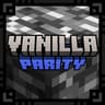 Vanilla Parity icon