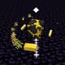 Boss Warps icon