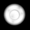 Flashlight Template for Simply Upscaled icon