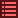 Mod Menu 1.1x icon