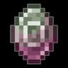 Pretty Gems And Metals (Discontinued) icon