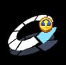 AuraTip icon