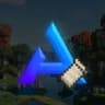Alive Mods Fabric icon