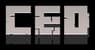 Custom Enchantment Downloader icon