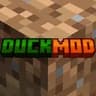 Duck Mod "Programmer Art" icon