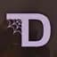 Mim1q's Derelict PT-BR Translation (Unofficial) icon
