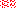 SilverMan's Red Tripwire icon