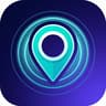 TrackMultiplayer icon