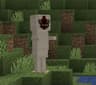 SCP-173 icon
