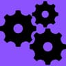 Auto Connect To Multiplayer Server icon