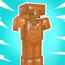 MZ's Better Ores icon
