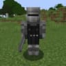Knight Bodyguard icon