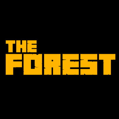 The Forest Additions icon