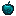 Scoak icon