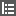 Mod Menu MITE icon