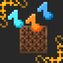 MC New Textures: Sound Pack icon