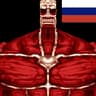 Danny's aot russian translation icon