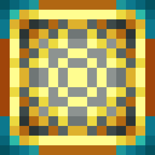 Fishing Crates icon