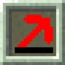 Laaszunsahlo icon