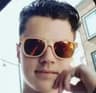 hey jochi icon