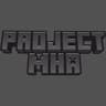 Project Mha icon