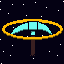 My universe icon