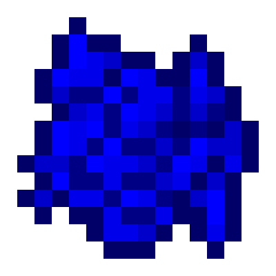 DestriumMod icon