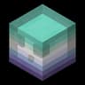 Gay Men Slime icon