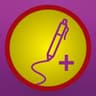 Performance Enhancer Next Plus - PEN+ - Vulkan icon