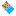 Cereal Bar Mod icon