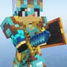 Goldburst icon