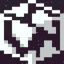 Midnight Magenta icon