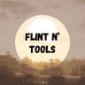 Flint n' Tools icon