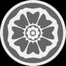 Bending icon