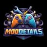 ModDetails icon