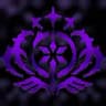 NIJISANJI EN Resource Pack icon