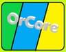 Orcore (discontinued) icon
