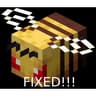 Neo Bee Fix icon