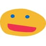 LPPronouns icon