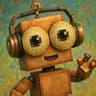 Quiet Copper Golems and Chests icon