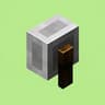 HotSwap icon