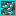 HighlightOres icon