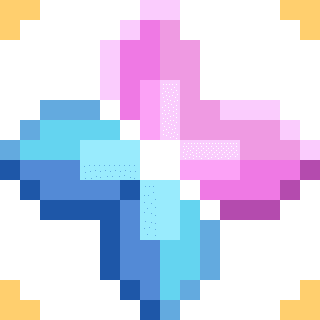 [梦华构想]OneiricConcept icon