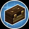 Create Toolbox Tooltip icon