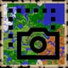 MapShot icon