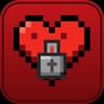 HardSet icon