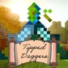 The Tipped Daggers Mod icon