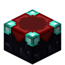 New XEnchant icon