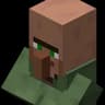 Villagers Who Don't Study Well│不好好讀書的村民 icon