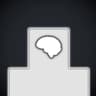 Lobotomy DP icon